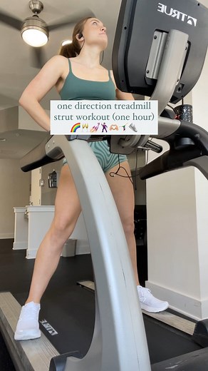 allie bennett | playlist is in my linktree 💅🏻 here’s one hour of one direction in a treadmill strut playlist for when you wanna have the most upbeat... | Instagram