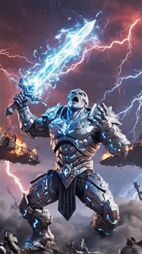 Alien 👾#Dog #Story #Cartoon #Comedy #Shorts #Dog #Humor #shots #animation #cartoon #for #you #cute