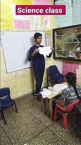 Class 10th science practical class