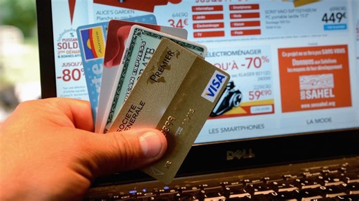 Les applications de cashback sont-elles véritablement rentables?