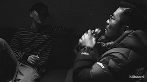 DPR Live Recap Video With Billboard Korea