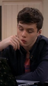 3.1K views · 824 reactions | Thinking of all the juniors and seniors on their way to prom this weekend. If she has a dress, you're going! Ha! | Melissa Joan Hart | Facebook