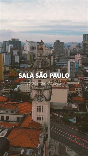#salasaopaulo@policiamilitar_sp