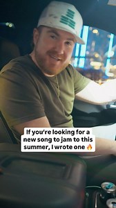 2.1K views · 151 reactions | Weather hot, tunes hotter  This song going on your summer playlist?? ⬇️ #summersong #newmusic #countrysong #music #singersongwriter #songofthesummer #countrymusic #newsong #musiciansoftiktok | Drew Green | Facebook