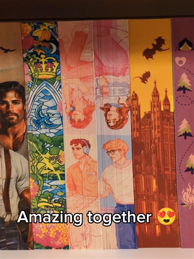 The second installment is finally here and I absolutely love this! @The Works BLURB: Jackson Clark and Delilah Stewart have had their fair share of run-ins over the years, often ending in disaster. While Jackson thrives on routine and organization from the comfort of his radio booth, Delilah loves the spontaneity and adventure out in the field. When they’re partnered against their will to cover the snowstorm of the century, they find themselves scrambling to figure out how to work together. Eage