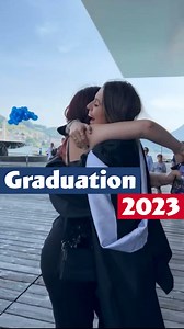 11 reactions | ✨ Celebrating the Power of Diversity and...