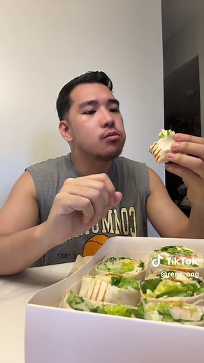 Explore Salad Stop's Delicious Menu Options