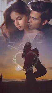 109K views · 2.8K reactions | iloveyouMahal ko | Heart Stone | Facebook