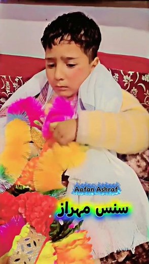 #Khatna is a Sunnah for males in Islam. Scholars consider it an important practice.