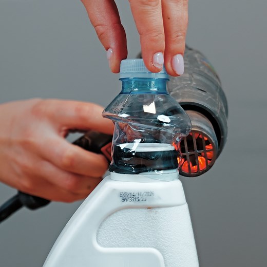 11K views · 23 reactions | Liquid transfer made simple  | Handy Dandy | Facebook