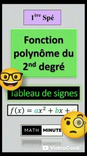 comment faire Les tableaux de signe #quiz #maths #education ‪@Blippi‬ ‪@MagnetBrainsEducation‬