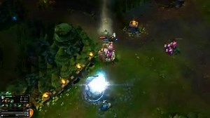 Faker vs Apdo 페이커의 침착한 딜계산 - 17초 - | OP.GG