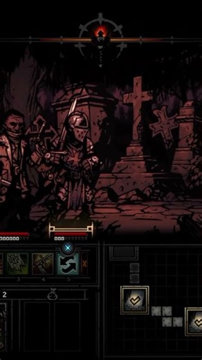 Pro Streamer 😂 BRB For Hours While Playing