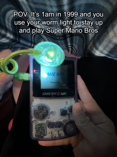 Nostalgia Nights: Celebrating 90s Retro Gaming