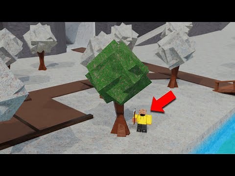 How To make 900k with this auto farm... Bloxburg