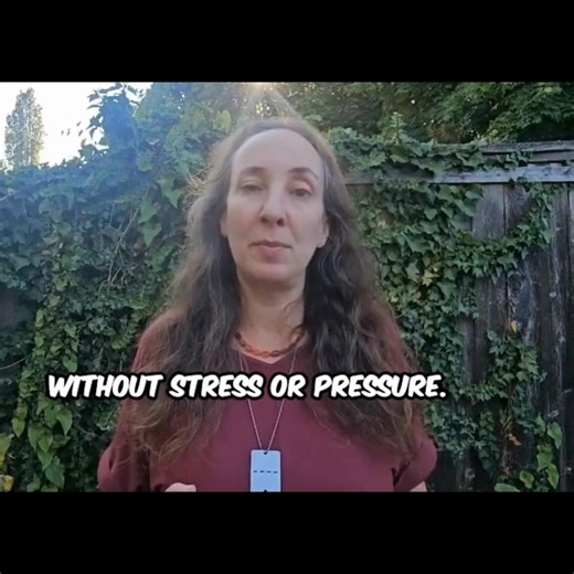 29 reactions · 5 comments | Hi, I’m Tally - an experienced Israeli educator and native Hebrew speaker (and mom!) I help children ages 5-9 connect to Hebrew with joy and confidence through play, movement, songs, and creative activities.  Small, warm online groups (up to 6 kids) ✨ Fun • Meaningful • Heart-led  New groups starting this November & December  Message me to learn more or reserve a spot | The Learning Grove Hub | Facebook