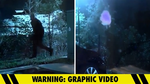 Foolio Murder Investigation, Tampa Cops Arrest 3 Suspects