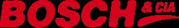 Contacto - Bosch