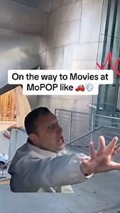 Join us for not one, but TWO feature films hitting the big screen this month at Movies at MoPOP! See your favorite exhibits at the museum, then join us for a movie included with your ticket. 🍿 October 14- ParaNorman 🎬 October 21- The Descent Find tickets at the link in our bio! @laikastudios #MoPOP #LAIKAStudios | Museum of Pop Culture