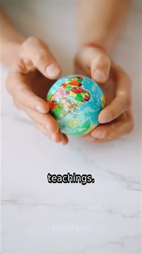 Journey with the Apostles: Lessons in Discipleship