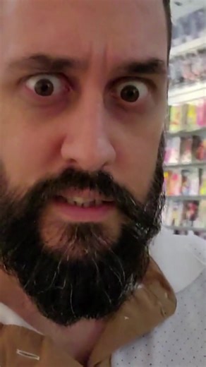 It's almost our birthday!