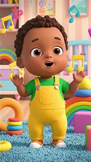 Digi digi bom bom #shortvideo #song #viral