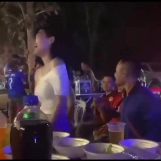 Oh No! Highlights You Must See