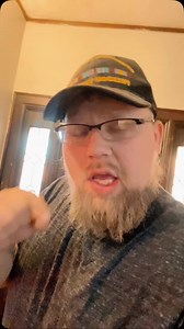 2.2K views · 290 reactions | You want change? Build local power. Seize your workplace. Control your economy. Defend your community. Tell your own story. Trust your neighbors, not politicians. Starve their machine. Build a future worth bleeding for. No one’s coming to save us — we save each other. Cashapp: $WVFB West Virginia Holler | Chase Linko-Looper | Facebook