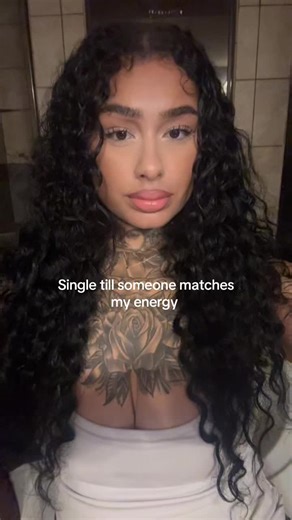 tattedgirlyy (@tattedgirlyy)’s videos with original sound - ￶