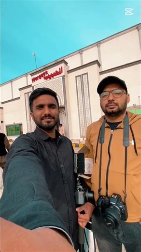 AA studio gojra #foryou #wedding #weddingphotography #yralvideo #drown