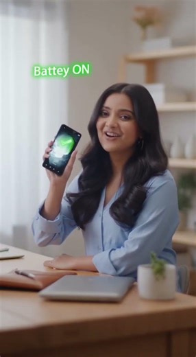 5 Hidden Smartphone Features You Didn’t Know! 🤯 (Try Now!)