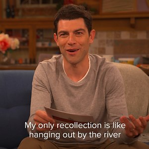 1K views · 97 reactions | Good times were had by all in Max...