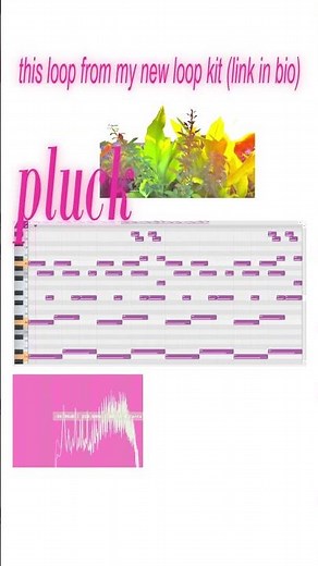 SECRET of HARD OSAMASON Type Beats