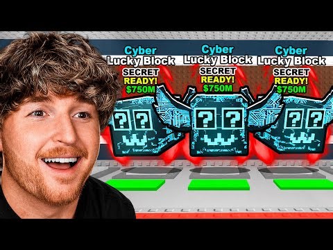 Spending $923,183,674 GETTING CYBER PEGASUS..