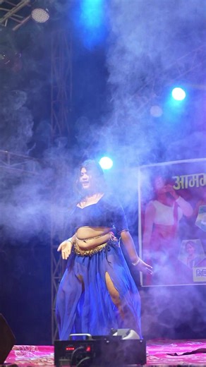 Bhojpuri Queen: Malik’s Melodious Hit