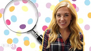 Maddie's Do You Know? Spot the Difference