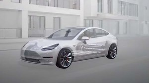 New Solid-State Battery From ProLogium Could Redefine The EV World