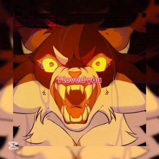Mapleshade really did all that for her kits... #capcut #viral #edit #trend #trending #dontflop #fyp