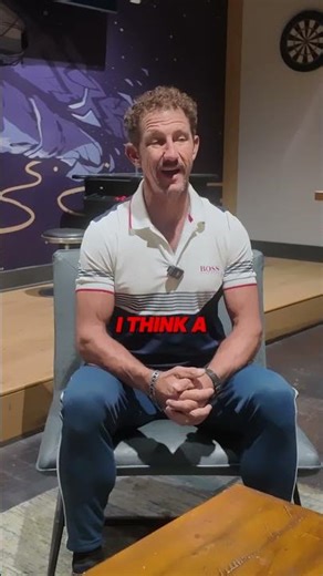 What systems help you stay on track?