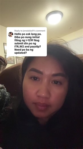 K1 Visa Process Explained