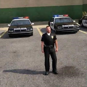 Hsrp | The beat game ever | join our community and enjoy | links are in bio | #hsrps #gtasanandreas