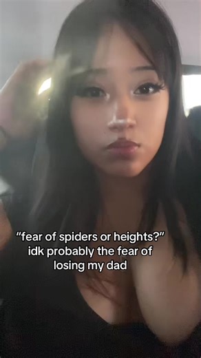 Navigating Love and Relationships with Dad