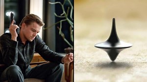 How to figure out the true ending in Inception as Christopher Nolan reveals the ‘correct answer’