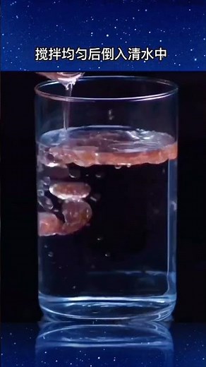 Kid-Driven Experiments: The Future of Science Education