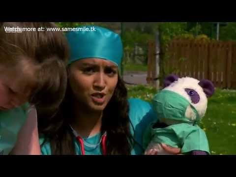 Same Smile S2E17 Jobs We Like