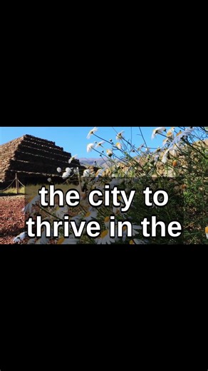 Uncover Ancient Secrets: PETRA's Hidden Water System