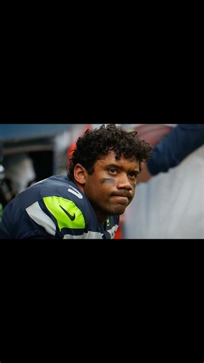 How Russell Wilson Went from MVP to Bench in a Year #shorts #NFL #Comeback
