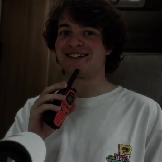 Tubbo's Infectious Laughter Compilation