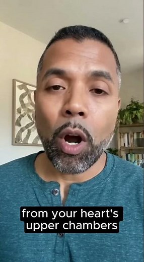 What is SVT (Supraventricular Tachycardia)?