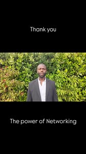 You’re one conversation away from the breakthrough you’ve been praying for. Not a cold DM. Not another YouTube tutorial. A real connection. 📍That audition you want? 📍That investor? 📍That opportunity to finally be seen? It’s in someone’s back pocket. And you don’t get access by hoping… You get it by showing up, shaking hands, and being unforgettable. 🔥 This is your reminder: Your network IS your net worth. | VIP Ignite Live
